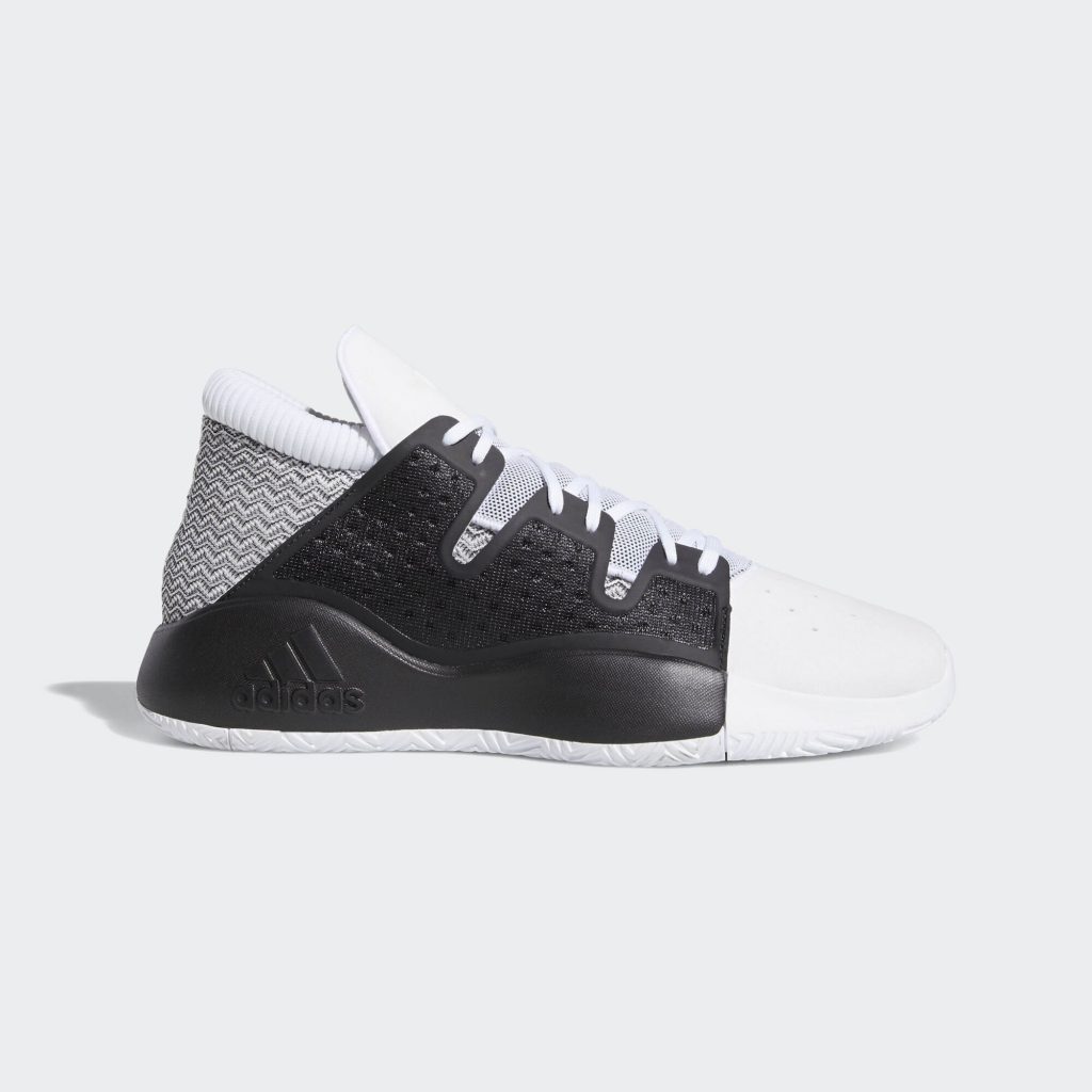 adidas-pro G27753