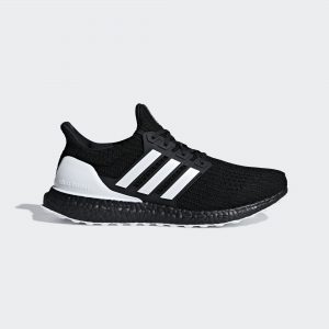 Adidas UltraBoost Core Black (G28965)