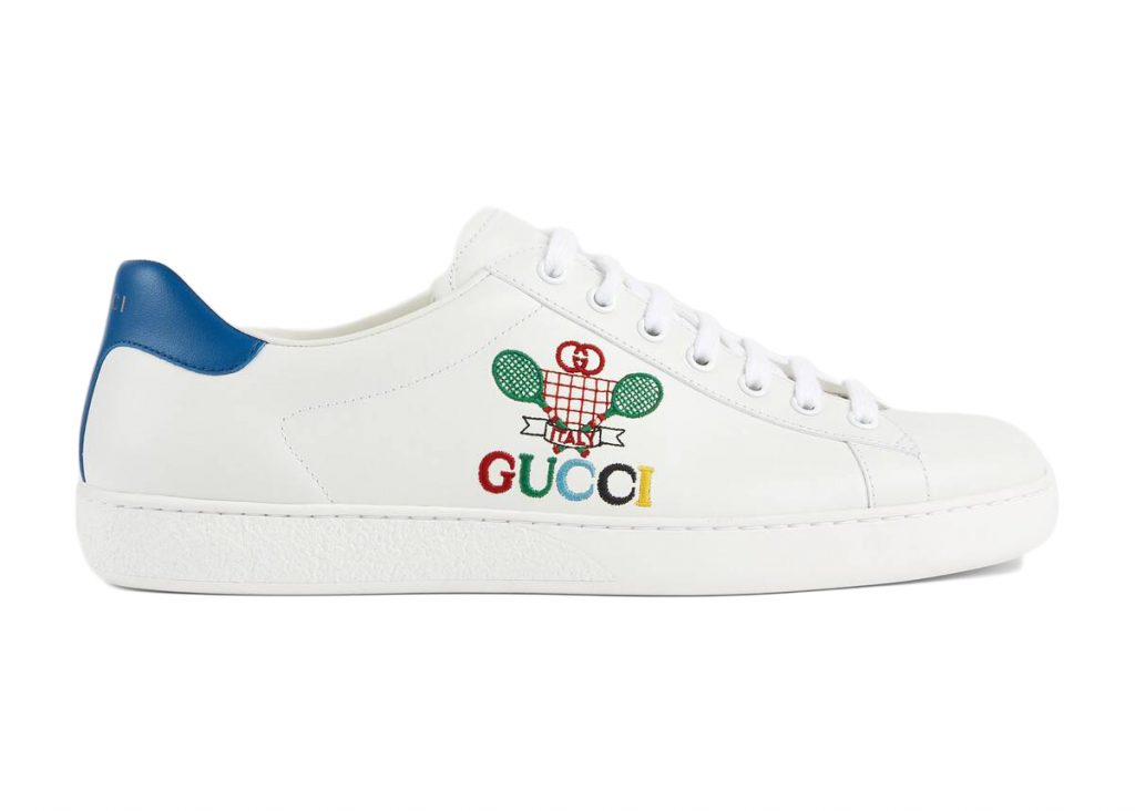 gucci-ace _603696 AYO70 9096