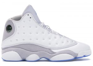 Jordan 13 Retro Neutral Grey