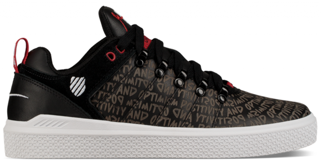 k-swiss-gary-vee 06345-037-M