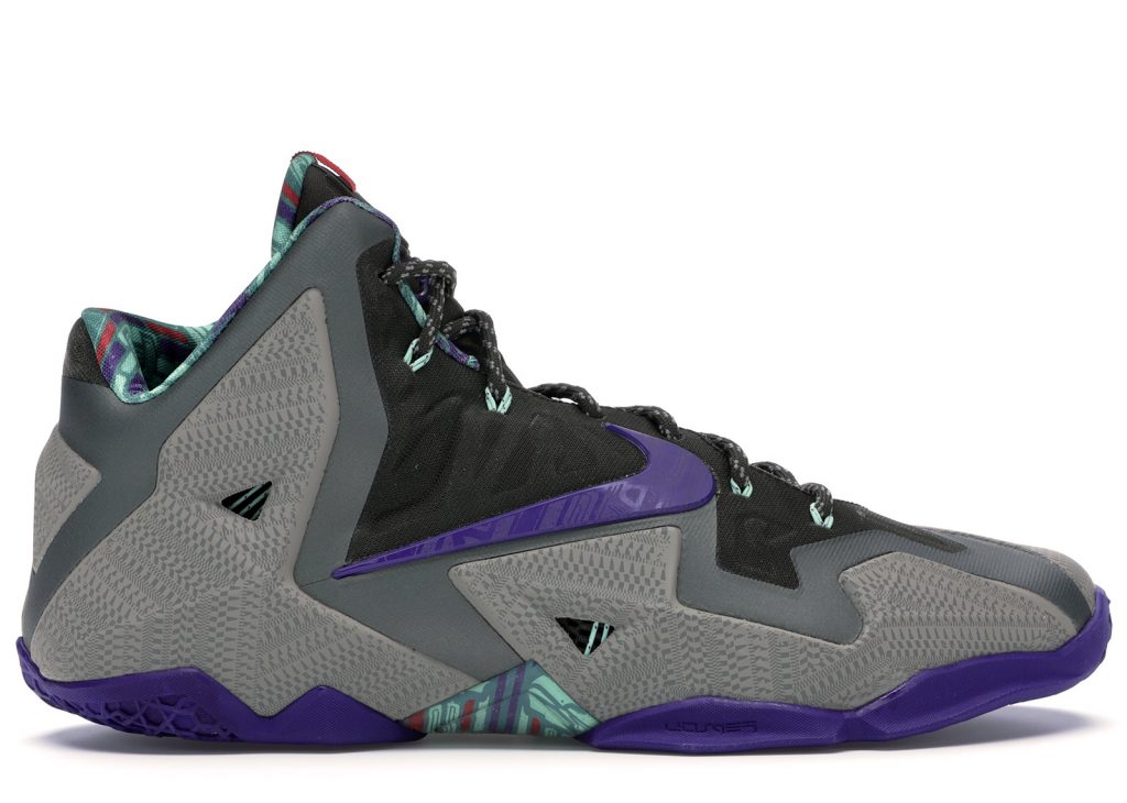 nike-lebron-11 616175-005