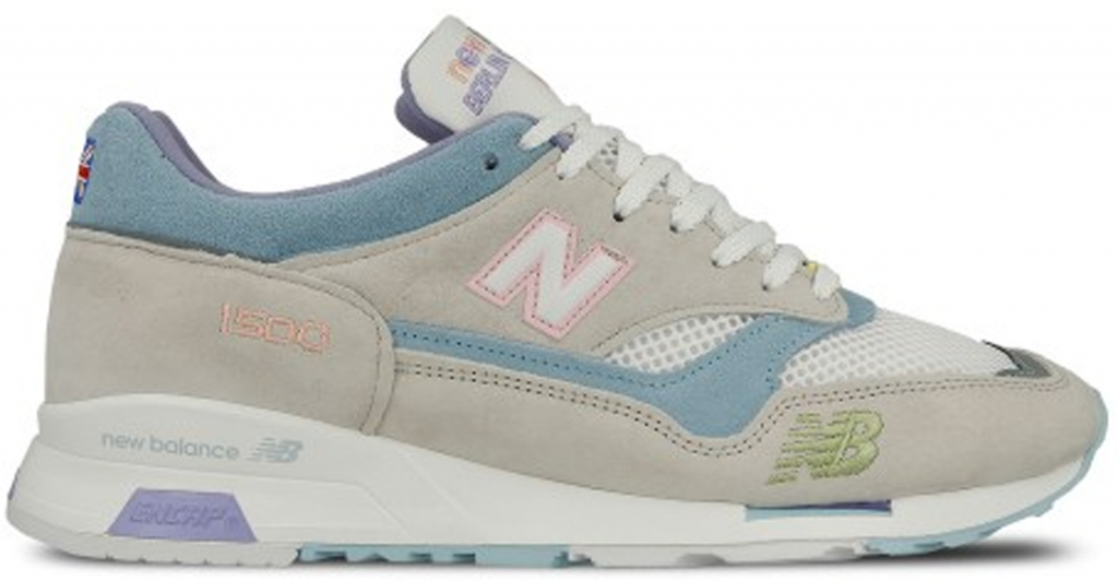 new-balance-1500 M1500OKL
