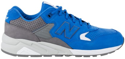 new-balance-580 MRT580C6