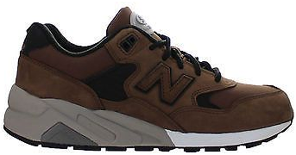 new-balance-580 MRT580KB