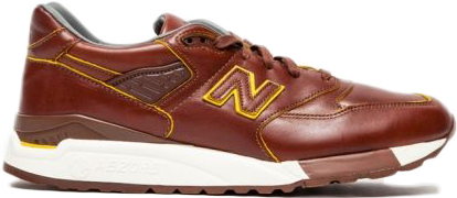 new-balance-998 M998DW