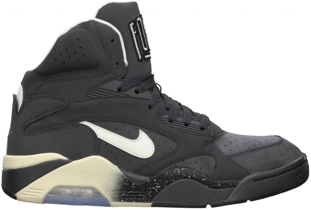 nike-air-force 537330-001