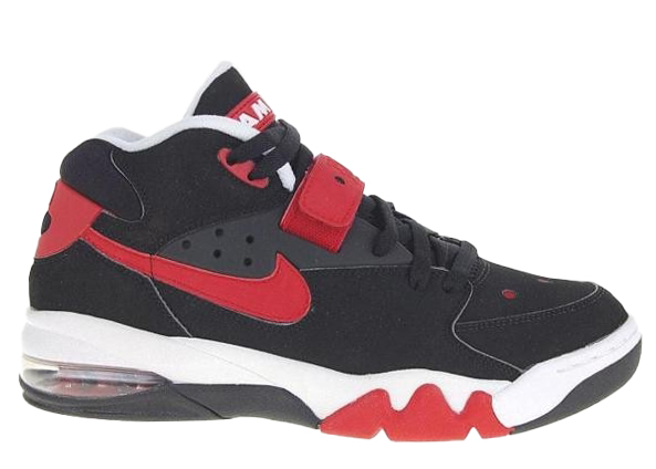 nike-air-force 315065-061