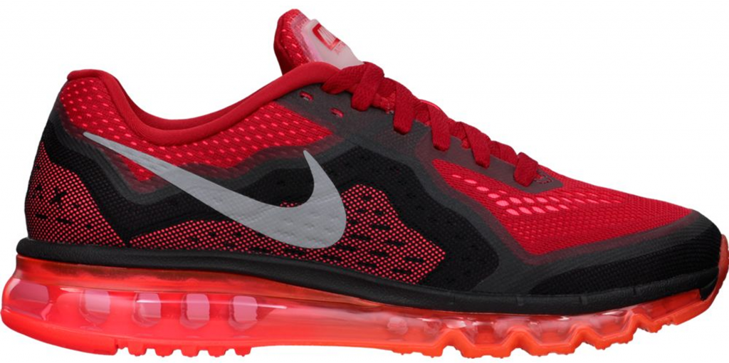 nike-air-max 621077-601