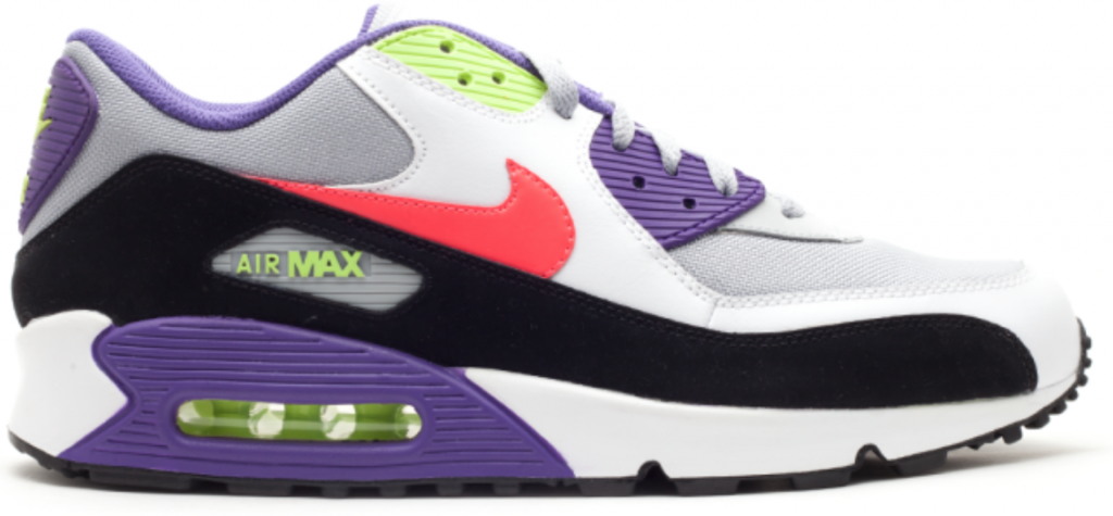 nike-air-max 325018-024