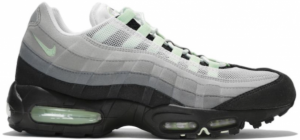 Nike Air Max 95 New Green