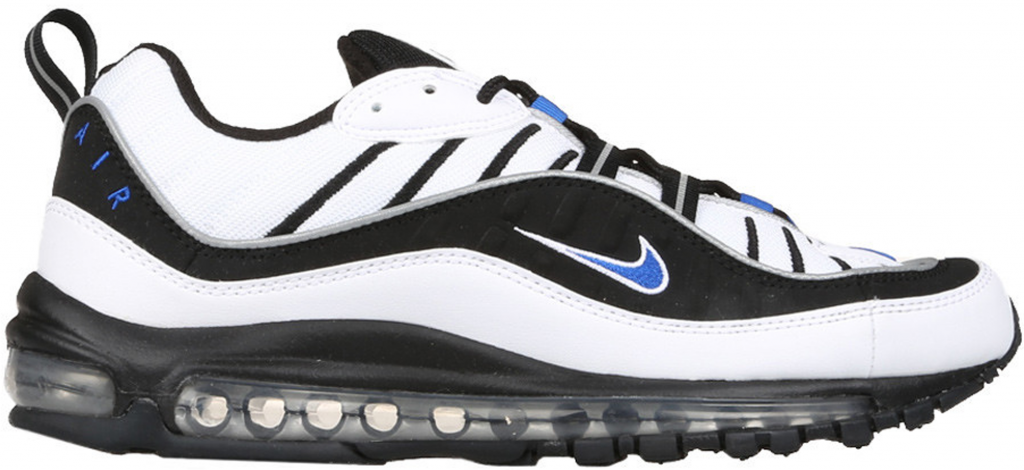 nike-air-max 640744-102
