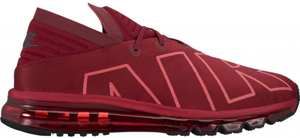 nike-air-max AA4084-600