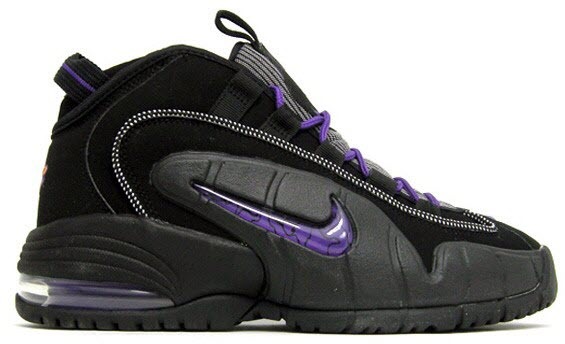 nike-air-max 311089-002
