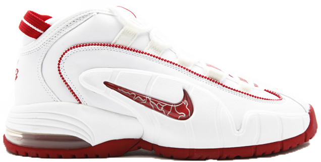 nike-air-max 311089-161