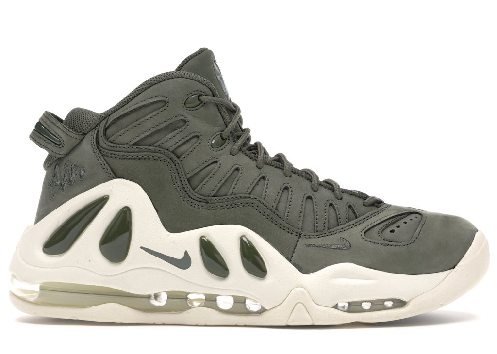 nike-air-max 399207-300_