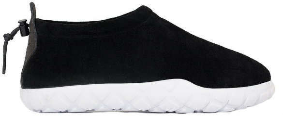 nike-air-moc 862440-001