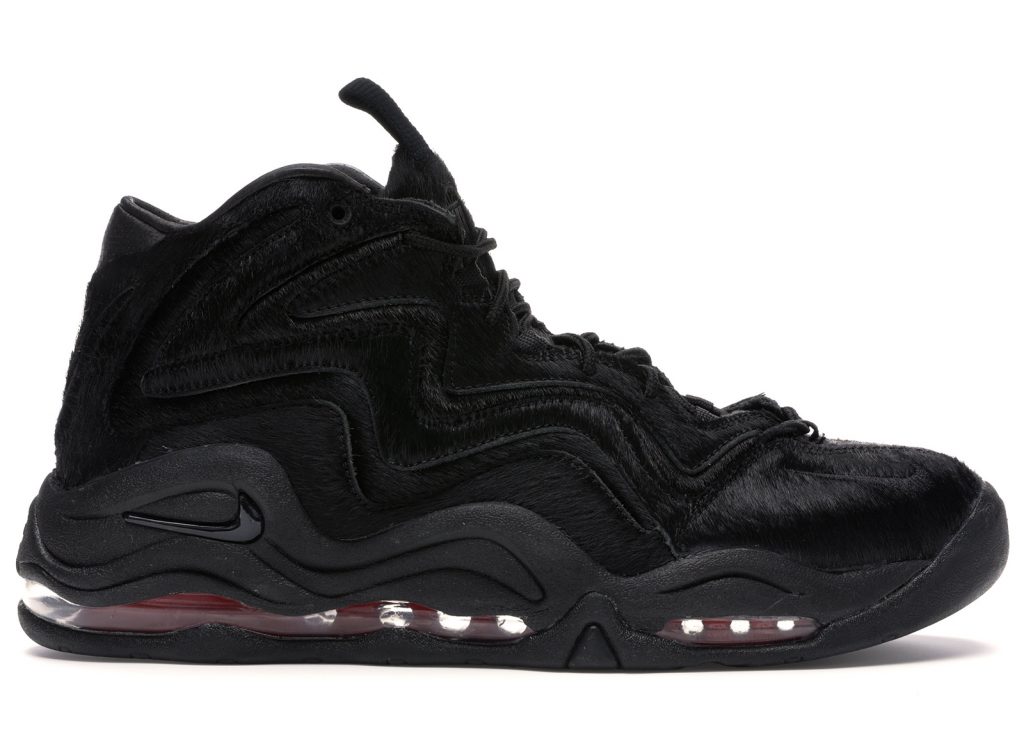 nike-air-pippen AH1070-001
