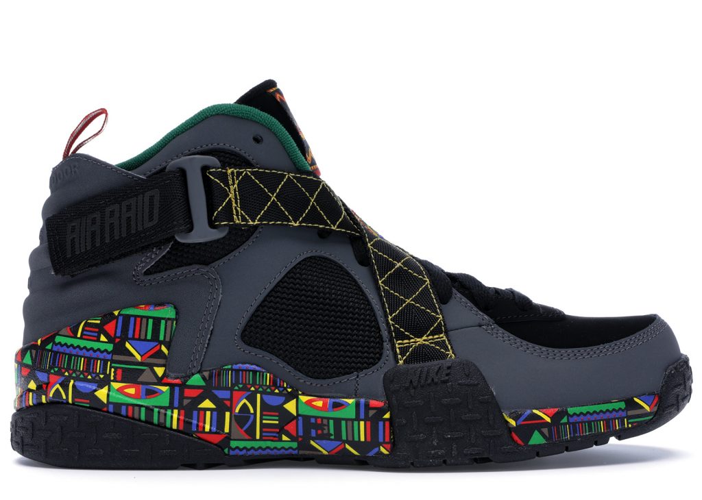 nike-air-raid 642330-003