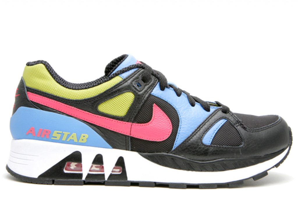 nike-air-stab 316402-081