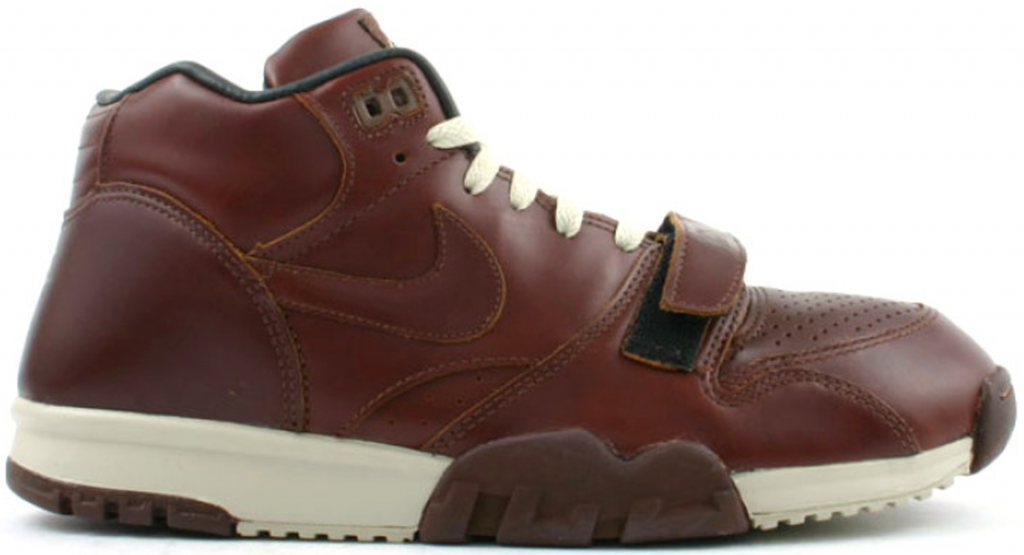 air-jordan-trainer-1 305843-221
