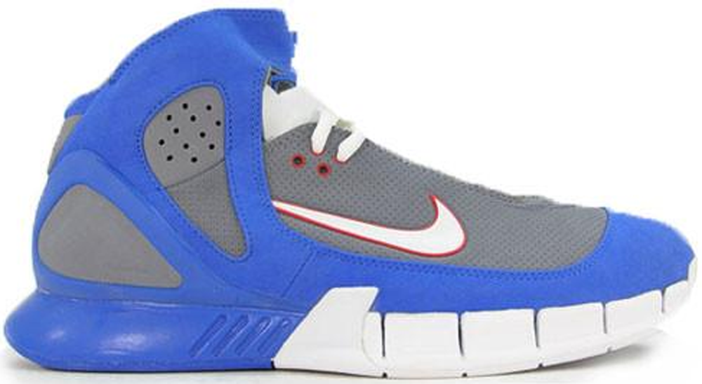 nike-air-zoom 310850-015