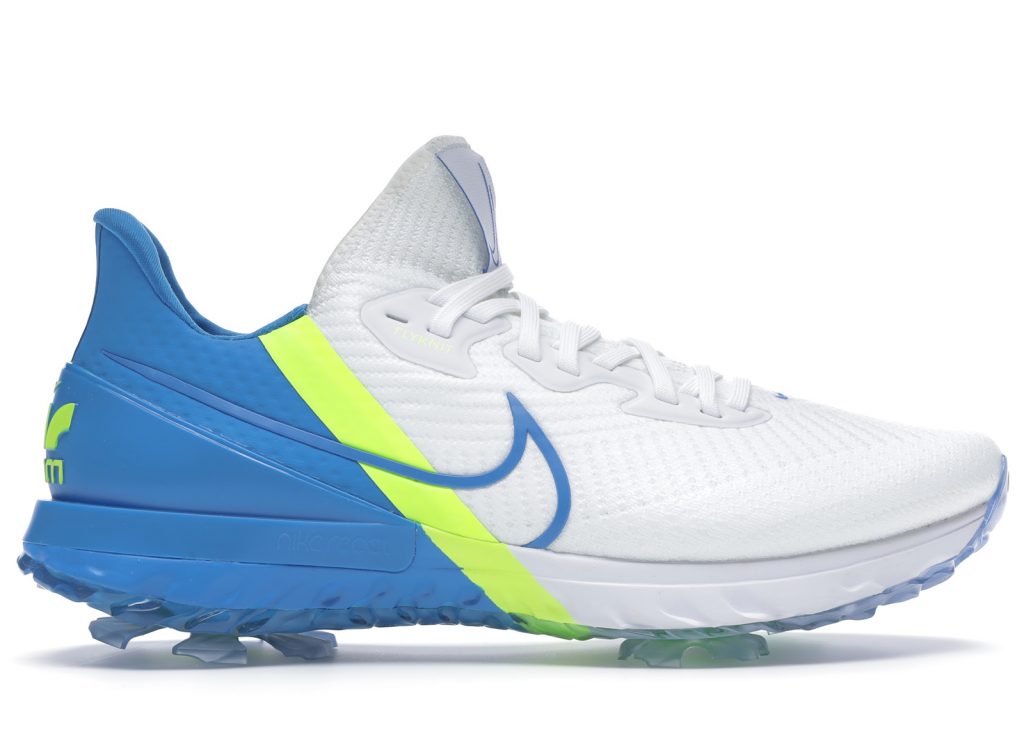 nike-air-zoom CT0540-102