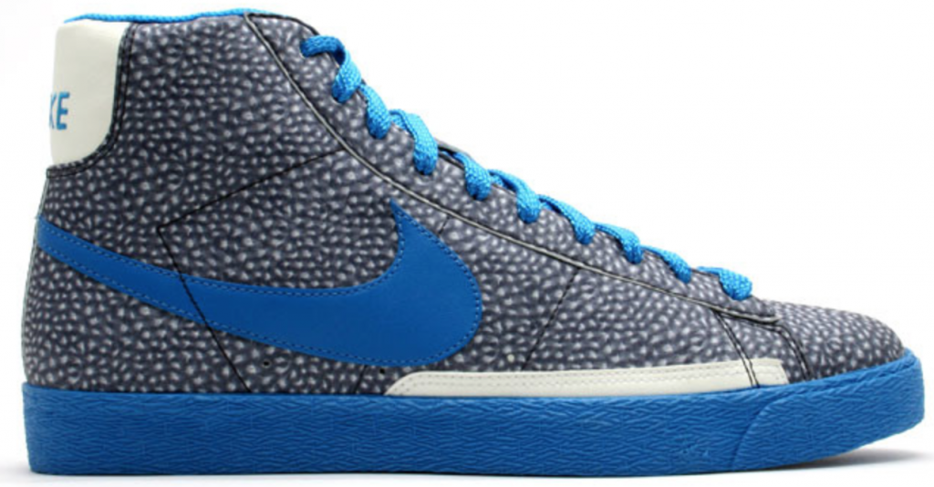 nike-sb 312457-041