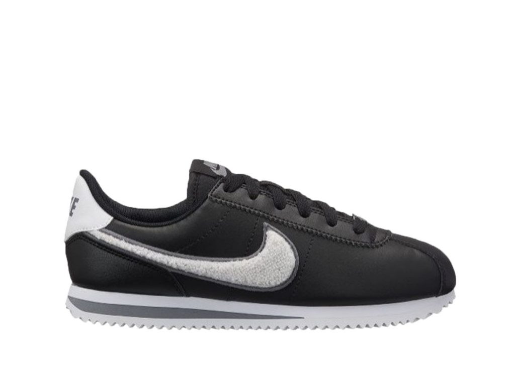 nike-cortez AA3496-002