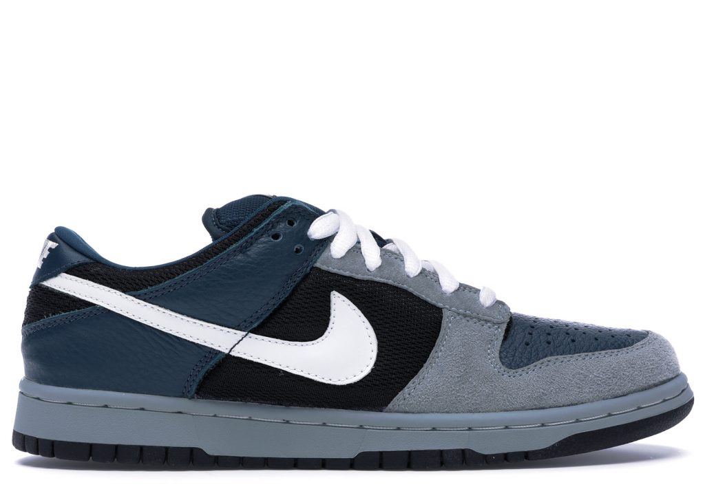 nike-dunk 304292-013
