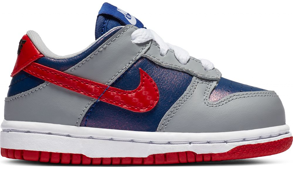 nike-dunk DB4605-400