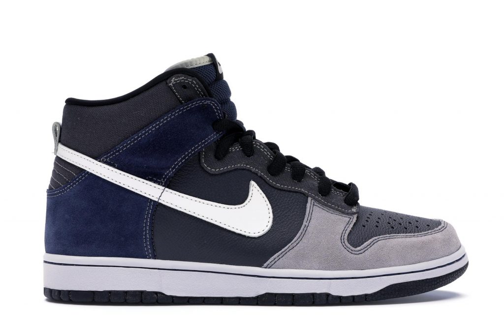 nike-dunk-sb 305050-015