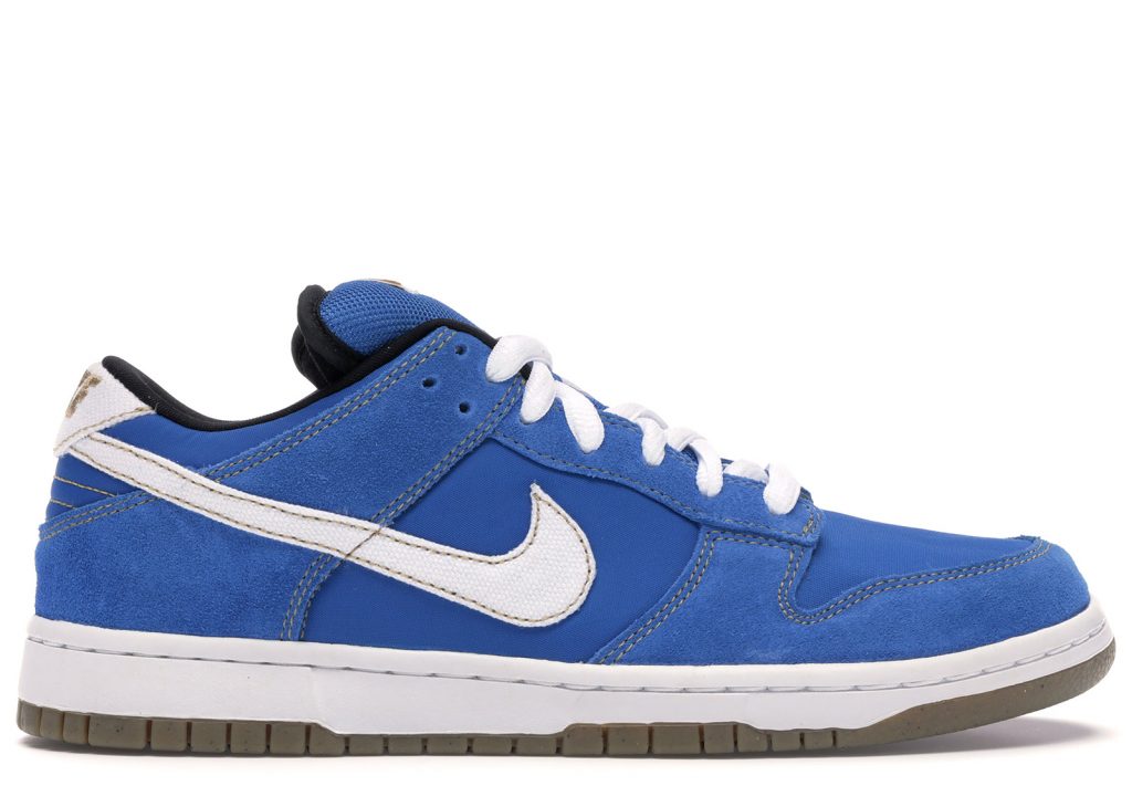 nike-dunk 304292-405