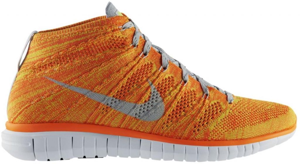 nike-free 639700-800
