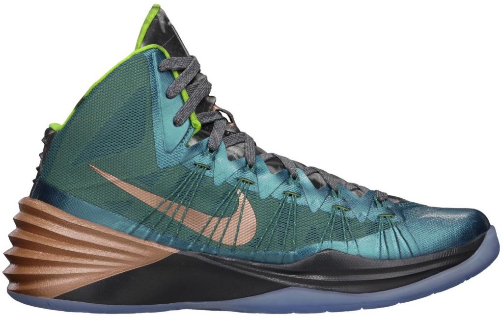 nike-hyperdunk 599537-304