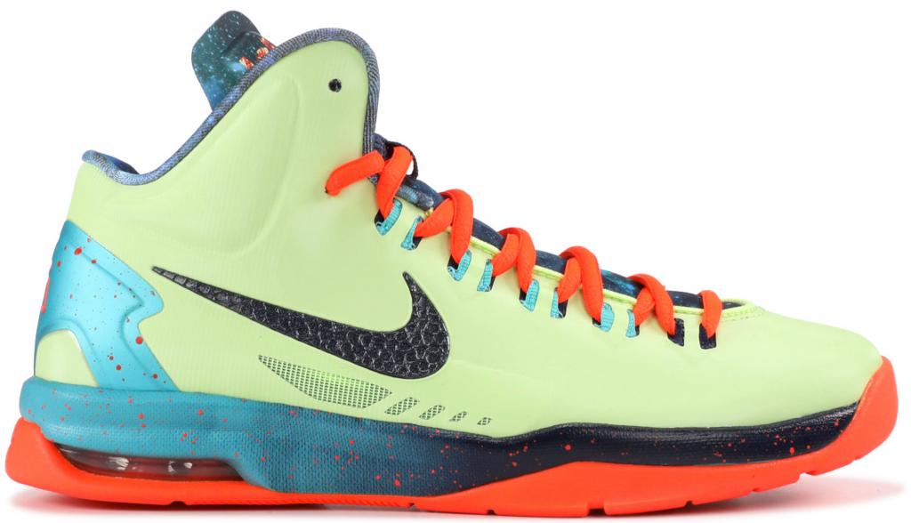 nike-kd-5 555641-301