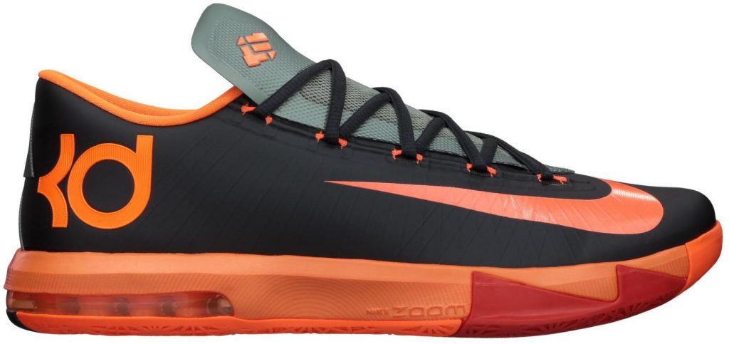nike-kd-6 599424-007