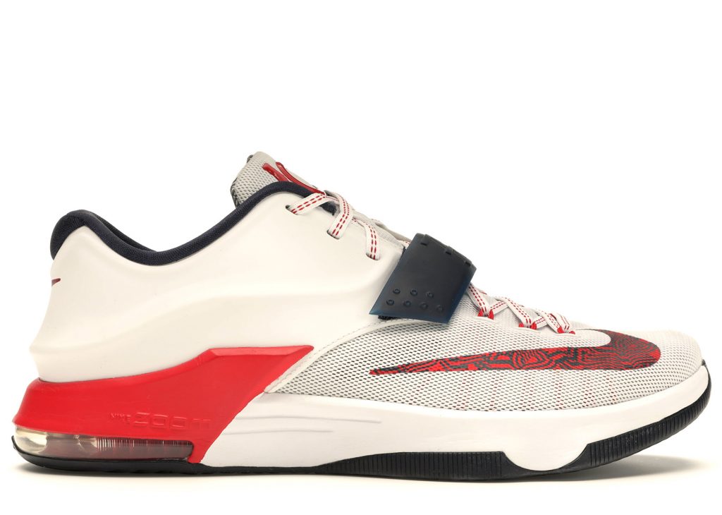 nike-kd-7 653996-146