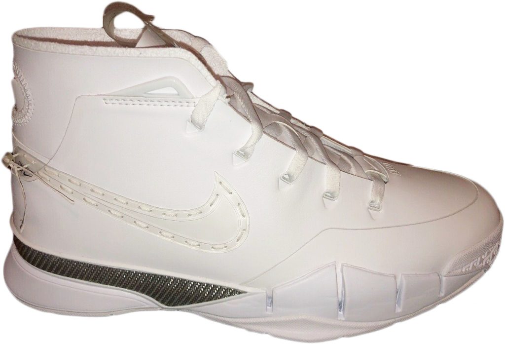 nike-kobe CI9911-110