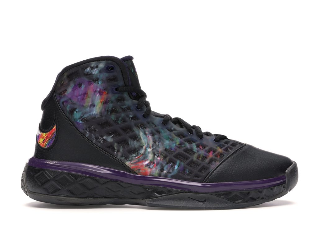 nike-kobe 318288-002
