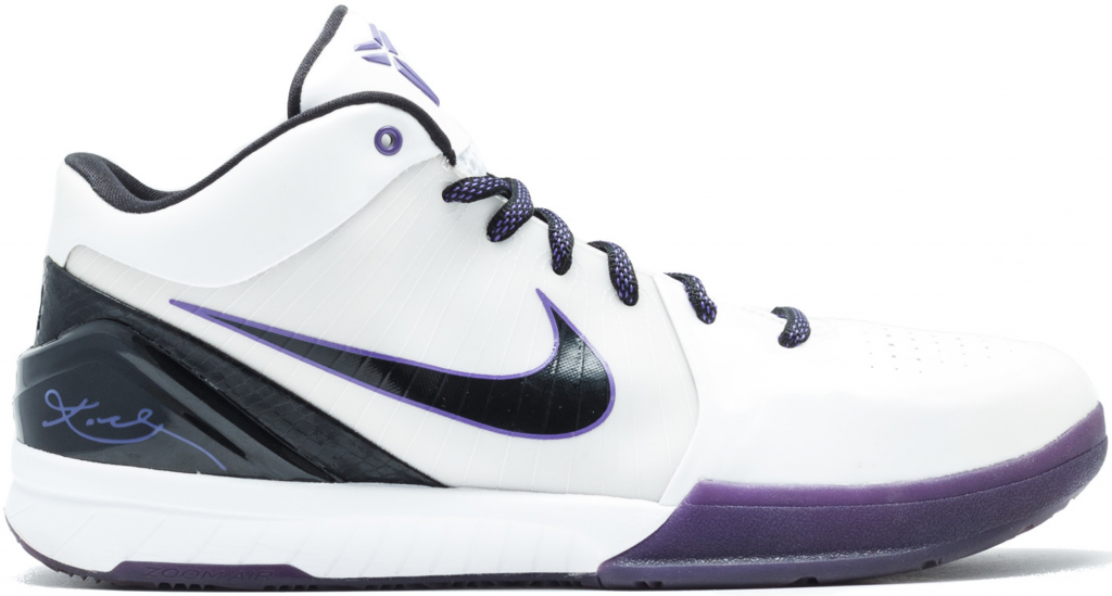 nike-kobe 344335-101