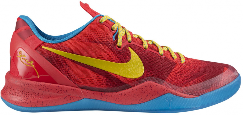 nike-kobe 639654-674