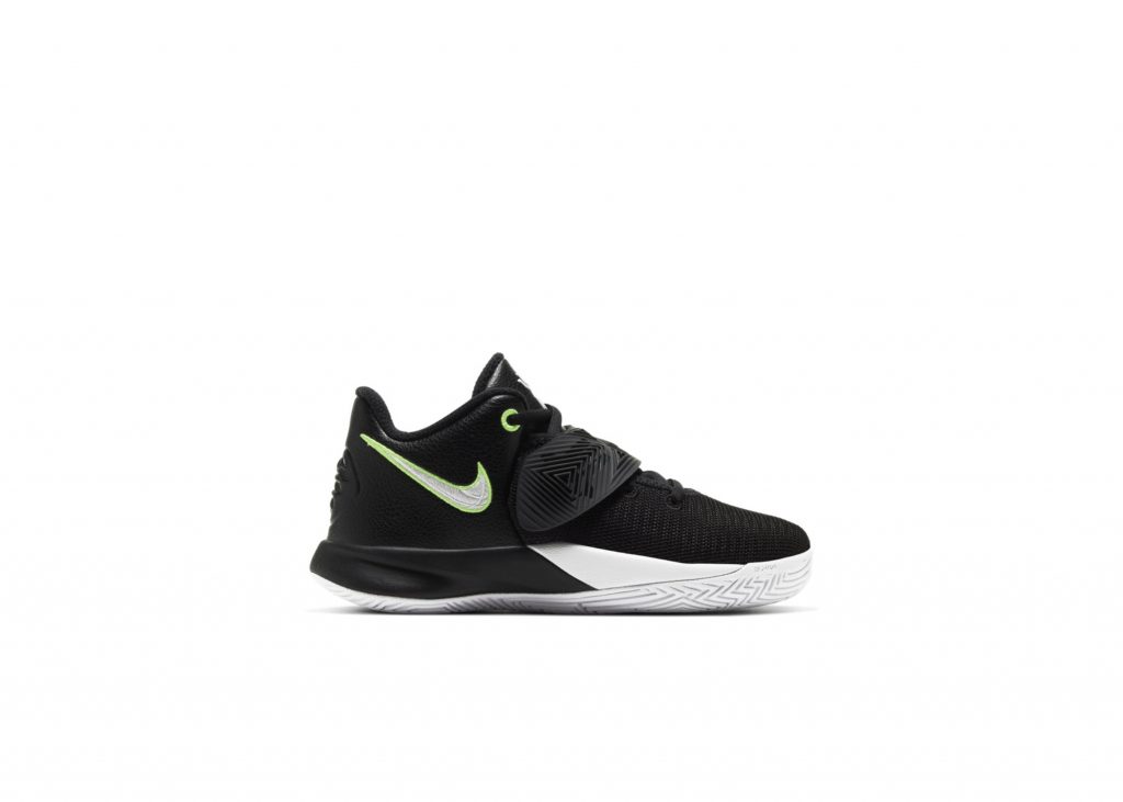 nike-kyrie-flytrap BQ5621-001