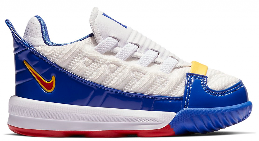 nike-lebron-16 CJ4772-100