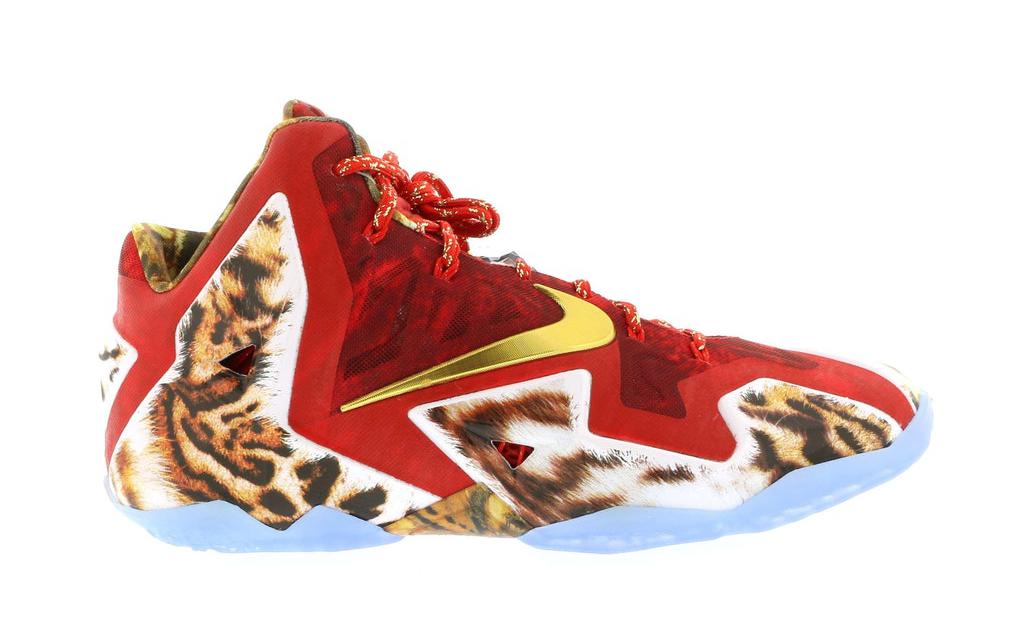 nike-lebron-11 650884-674