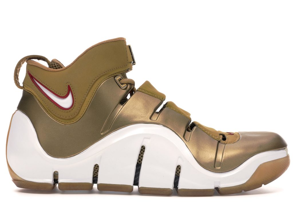 nike-lebron-4 314647-711