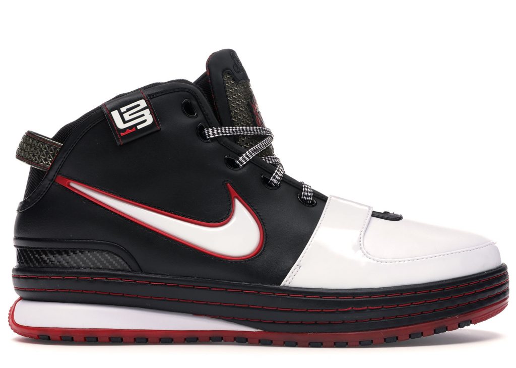 nike-lebron-6 346526-101