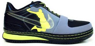 nike-lebron-6 381302-091