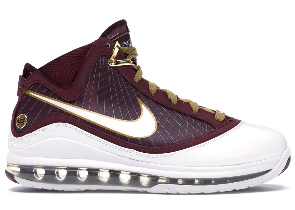 nike-lebron-7 375664-601