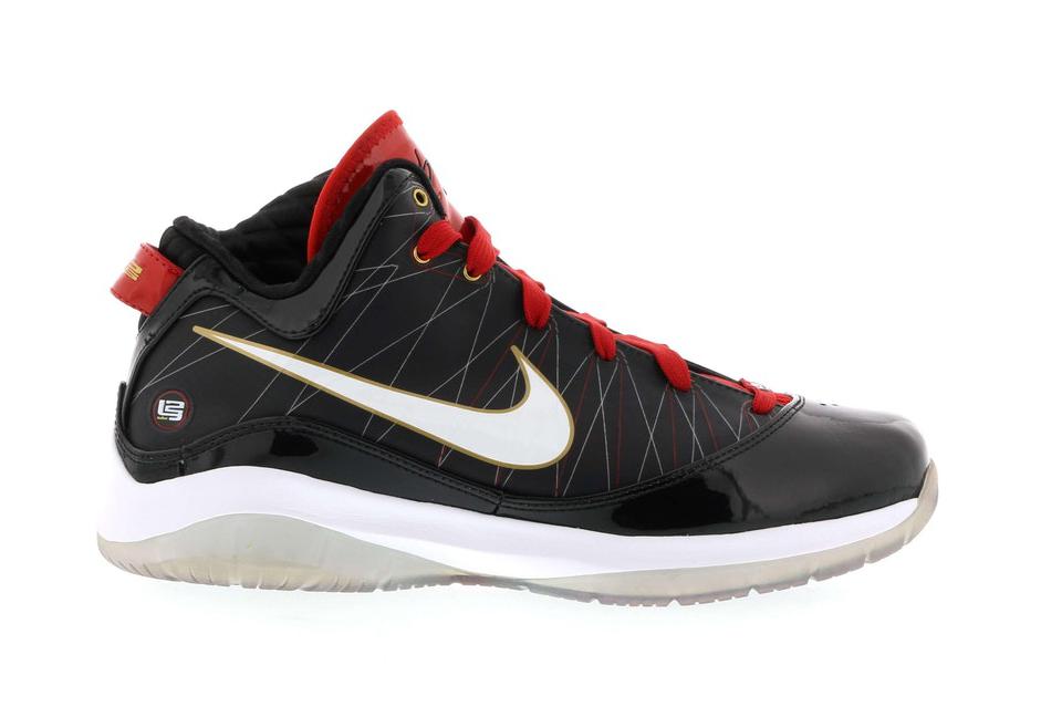 nike-lebron-7 407639-002
